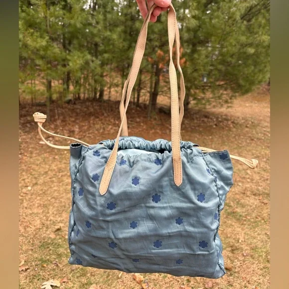 Furla Tote Bag - Picture 14 of 16